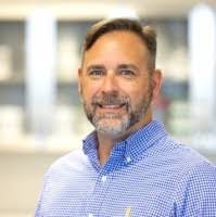 Craig Rawls's Instagram, Twitter & Facebook