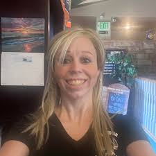 Rochelle Hanna Redinger