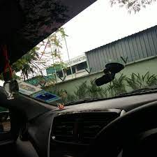 Register no / personal identity no. Photos At Aluputer Manufacturing Sdn Bhd Plo 401 403