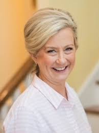 Obituary of Peggy Kinney