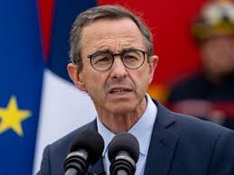 Economie : tendances, analyses, décryptages, toute l'actualité économique  locale, régionale, nationale et internationale