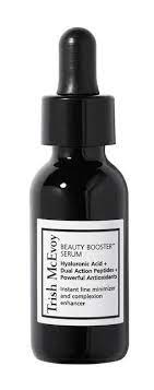 Trish Mcevoy Beauty Booster Serum Da101