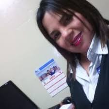 Jenny Vivas (@JennyVivas16)