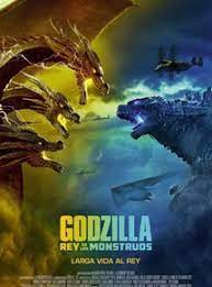 Pin On Peliculas 2019