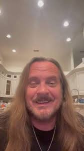 I decided to look back at some of the photos I took though this past year  and picked out a few of my favorites to share. Admittedly, a few are  reposts but