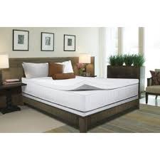 Novaform Memory Foam Mattress Toppers Mattress Memory Foam Mattress King Size Air Mattress