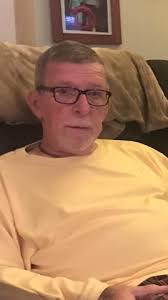 Charles Kerns Obituary