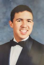 Robert Sherman Newton