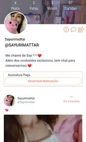 sayuri mattar privacy vazado🖐 Explorando o mundo de aviator original app