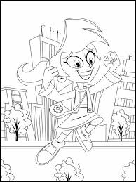 Nutri Ventures 2 Printable Coloring Pages For Kids In 2020 Coloring Books Coloring Pages Online Coloring Pages