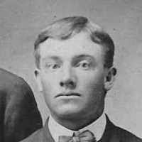 Earl Grover Corley (1886–1956) • FamilySearch