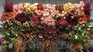 Mayesh Wholesale Florist Top 10 Flower Pulls September Flowers Flowers Types Of Flowers