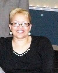 You all already know that I cherish old pictures .. This picture was taken  many years ago.. Anyboby