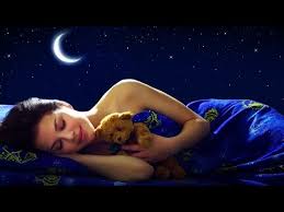 музыка для сна музыка перед сном музыка для релаксации Ochen Spokojnaya I Uspokaivayushaya Muzyka Dlya Relaksacii I Sna Otlichno Podhodit Dlya Snyatiya Stressa Posle Rabochego Dnya Ili Pered Snom Takzhe Mozhet By Stress Muzyka