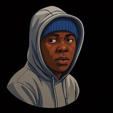 Gachagua kutupilia mbali SHA na mradi wa 'affordable housing' akichaguliwa  rais https://zurl.co/Vl6P5