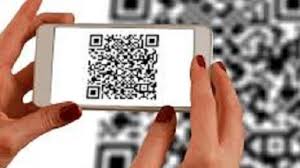 These codes give you many gifts in the game. Qr Code Amazing Things It Can Do That You Didn T Know