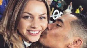 Apple and pear growers facing big crop with fewer labourers