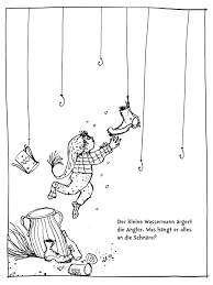 Kasperl, seppel und wachtmeister dimpfelmoser sind bestürzt. Der Kleine Wassermann Ausmalen Weitermalen Selber Malen Malspass Am Muhlenweiher Das Kreative Malbuch Zum Kinderbuch Klassiker Von Otfried Preussler Preussler Prof Otfried Weber Mathias Gebhardt Winnie Amazon De Bucher