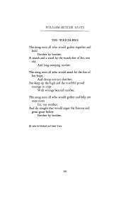 Pin On Poems