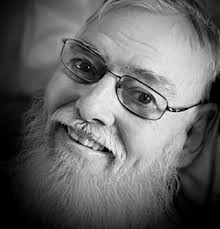 Wayne J Sealy Obituary 2022