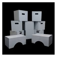 Image result for stage pieces