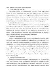 We did not find results for: Sistem Saraf Pada Hewan Tingkat Rendah