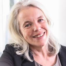 Das muss man erst einmal schaffen