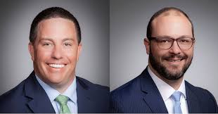 Gʟᴇɴɴ Lᴀʀᴋɪɴ (@GlennLarkin7)