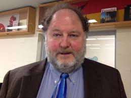 South Burlington's last election hangs over current campaign