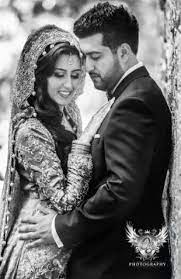 Pin On Wedding Ideas