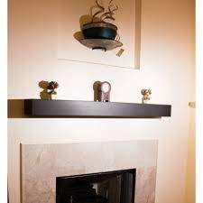 We did not find results for: Steel Fireplace Mantel Shelf You Can Customize To Preference Fireplace Mantel Shelf Floating Fireplace Mantel Mantel Shelf