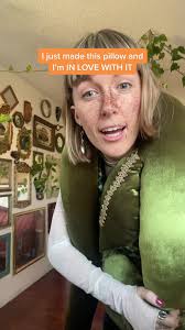 Giant flower baby!!! Gonna make a few more of these and do a drop next  month(?) who would buy one? #flowerpillow #giantflowerpillow #giantpillow  #pillow #decorativepillow #handmadepillow #flower ...