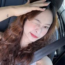 我等你1206那四張🥲 沒關係慢慢想但我真的很想要（沒有情勒）