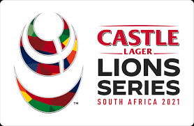 ブリティッシ british & irish lions. British Irish Lions Series Ticket Holders All You Need To Know