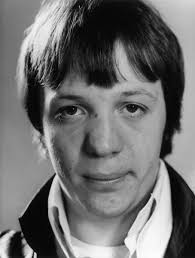 Youth Culture Collection of Photo Prints and Gifts #6