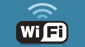 Tidak perlu menggunakan aplikasi, hanya dengan melakukan setting apn pada ponsel pintar. Wi Fi Direct What It Is And Why You Should Care Techradar