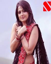110 athmiya rajan आत्मीय राजन. Top 10 Most Popular Sexiest Tamil Actresses 2021 Fakoa
