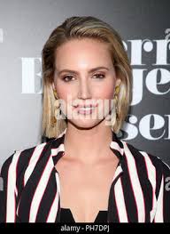 Premiere Of Netflix's "Sierra Burgess Is A Loser" Featuring: Kristine  Froseth, Shannon Purser, Noah Centineo, Ian Samuels, Alan Ruck, JT Neal,  Trent Luckinbill, Rachel Smith, Molly Smith, Thad Luckinbill, Brett  McLaughlin, Elizabeth