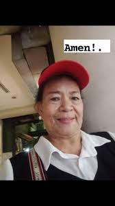 Reel by Beth Duff (@beth.duff.12) · October 3, 2025