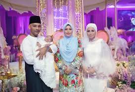 Feroz khan noon — malik sir feroz khan noon (* 18. Cinta Dan Kasih Azrinaz Buat Areesya Malaykha Astro Awani