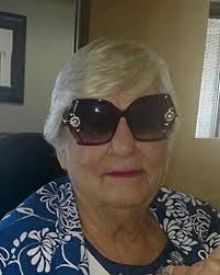 Willie Marie Stone Obituary (2024)