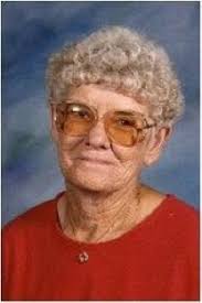 Peggy Joyce Williams Obituary November 22, 2008