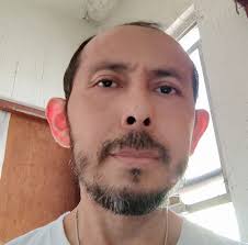 LAVADORAS DE RELOJ, NO DIGITALES, USO RUDO‼️ Importadas desde EU 🇺🇸 Las  mejores marcas como Whirlpool, Kenmore, Maytag, y más. ❗️CON GARANTÍA POR  ESCRITO❗️ Compra seguro. Que no te la ganen, haz