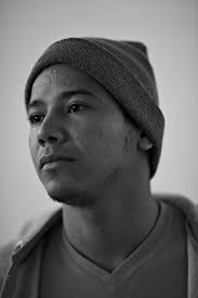 Migrants By The Border Reveal Their Most Prized Possessions In Raw Photo  Series