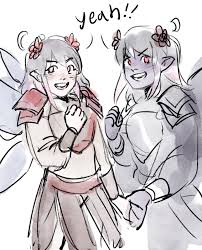 34,995 likes · 161 talking about this. Shadow Lilu Brokenbonds