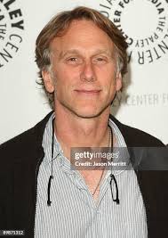 Shout! Factory's Bob Emmer, actor Timothy Busfield, actor Peter... News  Photo