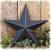 Pennsylvania Dutch Amish Barn Stars