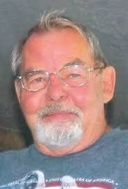 Garry Morris Obituary (2020)