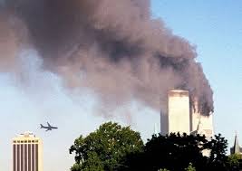 The hijackers then took control of the aircraft, all large and bound for the west coast with full loads. 9 11 17th Anniversary The Denver Post Coverage Of Sept 11 2001