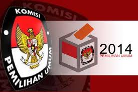 KRITERIA CALON PRESIDEN 2014 PILIHAN PUBLIK Syarat Calon Presiden 2014